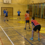 siatkowka miasto (6).JPG